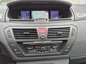 Citroen C4 Picasso 1.6i- | Mobile.bg    11
