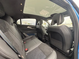 Renault Rafale techno esprit Alpine E-tech full hybrid 200 hp | Mobile.bg    9