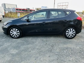 Kia Ceed 1.4* Navi* Camera* Podgrev - 12200 лв. / 6237.76 € - 53232391 2