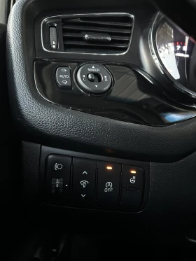 Kia Ceed 1.4* Navi* Camera* Podgrev - 12200 лв. / 6237.76 € - 53232391 14