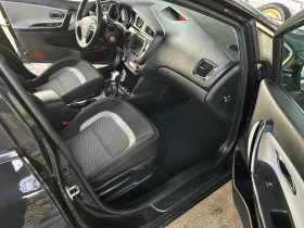 Kia Ceed 1.4* Navi* Camera* Podgrev - 12200 лв. / 6237.76 € - 53232391 11