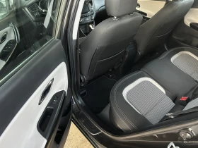 Kia Ceed 1.4* Navi* Camera* Podgrev - 12200 лв. / 6237.76 € - 53232391 9