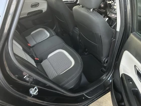 Kia Ceed 1.4* Navi* Camera* Podgrev - 12200 лв. / 6237.76 € - 53232391 10