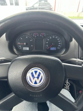 VW Polo 9N1 - 3600 лв. / 1840.65 € - 37016682 11