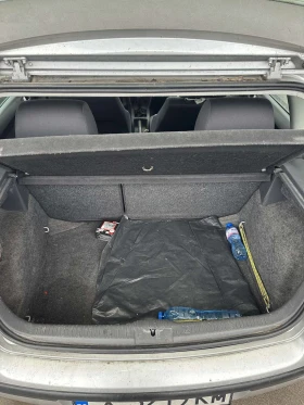 VW Polo 9N1 - 3600 лв. / 1840.65 € - 37016682 14