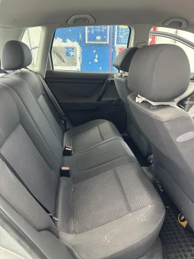 VW Polo 9N1 - 3600 лв. / 1840.65 € - 37016682 13