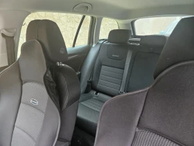 Skoda Octavia | Mobile.bg    3