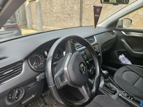 Skoda Octavia | Mobile.bg    2