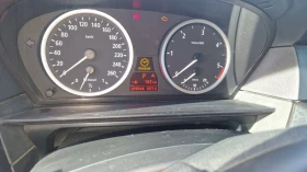 BMW 530 M  | Mobile.bg    5