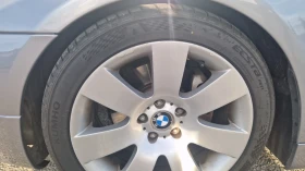 BMW 530 M  | Mobile.bg    4