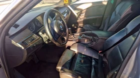 BMW 530 M  | Mobile.bg    12