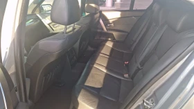 BMW 530 M  | Mobile.bg    9