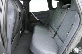 BMW iX 50 xDrive Sport - 137900 лв. / 70507.15 € - 90136495 8