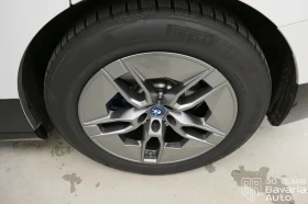 BMW iX 50 xDrive Sport - 137900 лв. / 70507.15 € - 90136495 17