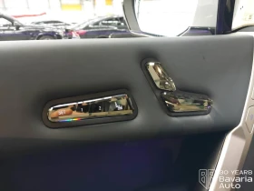 BMW iX 50 xDrive Sport - 137900 лв. / 70507.15 € - 90136495 14