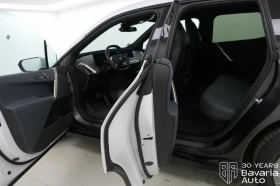 BMW iX 50 xDrive Sport - 137900 лв. / 70507.15 € - 90136495 5