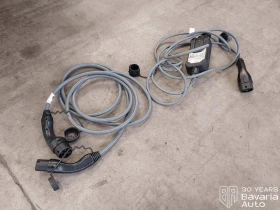 BMW iX 50 xDrive Sport - 137900 лв. / 70507.15 € - 90136495 13