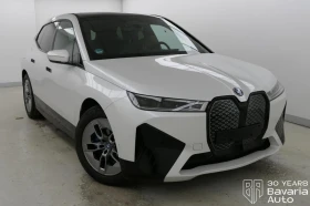 BMW iX 50 xDrive Sport - 137900 лв. / 70507.15 € - 90136495 4