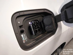 BMW iX 50 xDrive Sport - 137900 лв. / 70507.15 € - 90136495 12