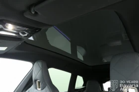 BMW iX 50 xDrive Sport - 137900 лв. / 70507.15 € - 90136495 9