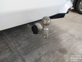 BMW iX 50 xDrive Sport - 137900 лв. / 70507.15 € - 90136495 16