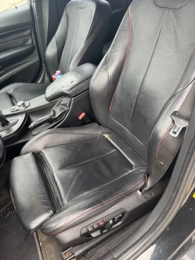 BMW 328, снимка 10