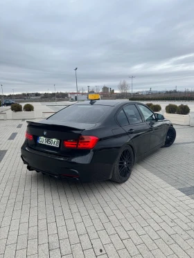 BMW 328, снимка 5