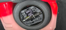 Citroen C4 Cactus 1.2 82к.с  - 10800 лв. / 5521.95 € - 55007863 12