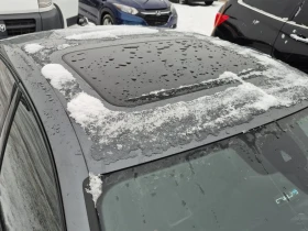 Audi S4 * TECHNIC * CARFAX * БЕЗ ПЪРВОНАЧАЛНА ВНОСКА - 53000 лв. / 27098.47 € - 43908416 16