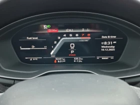 Audi S4 * TECHNIC * CARFAX * БЕЗ ПЪРВОНАЧАЛНА ВНОСКА - 53000 лв. / 27098.47 € - 43908416 9