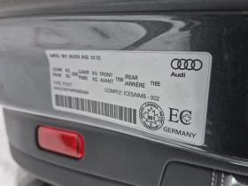 Audi S4 * TECHNIC * CARFAX * БЕЗ ПЪРВОНАЧАЛНА ВНОСКА - 53000 лв. / 27098.47 € - 43908416 7