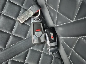 Audi S4 * TECHNIC * CARFAX * БЕЗ ПЪРВОНАЧАЛНА ВНОСКА - 53000 лв. / 27098.47 € - 43908416 8