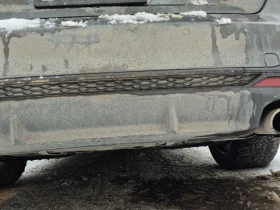 Audi S4 * TECHNIC * CARFAX * БЕЗ ПЪРВОНАЧАЛНА ВНОСКА - 53000 лв. / 27098.47 € - 43908416 15