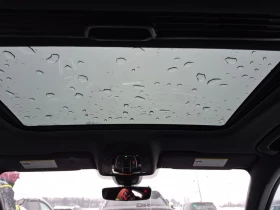 Audi S4 * TECHNIC * CARFAX * БЕЗ ПЪРВОНАЧАЛНА ВНОСКА - 53000 лв. / 27098.47 € - 43908416 11