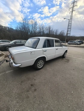 Lada 1200 | Mobile.bg � ����� ������ 6