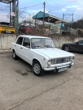 Lada 1200 | Mobile.bg � ����� ������ 7