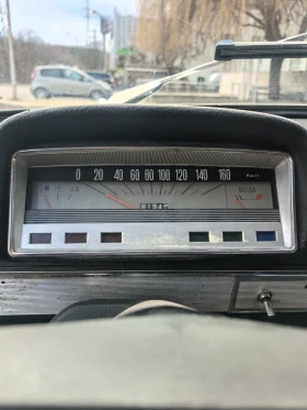 Lada 1200 | Mobile.bg � ����� ������ 9