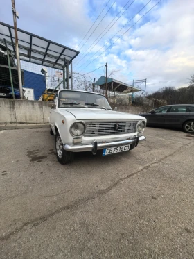 Lada 1200 | Mobile.bg � ����� ������ 5