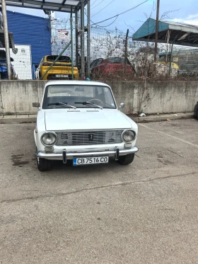 Lada 1200 | Mobile.bg � ����� ������ 2