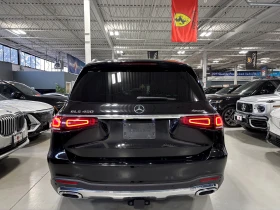 Mercedes-Benz GLS 450 AMG PACK* PANO* МАСАЖ* AMBIENT* 360* HEAD-UP* BURM - 42400 € / 82927.19 лв. - 18118133 4