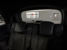 Mercedes-Benz GLS 450 AMG PACK* PANO* МАСАЖ* AMBIENT* 360* HEAD-UP* BURM - 42400 € / 82927.19 лв. - 18118133 17