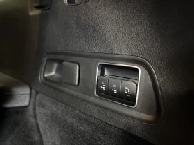 Mercedes-Benz GLS 450 AMG PACK* PANO* МАСАЖ* AMBIENT* 360* HEAD-UP* BURM - 42400 € / 82927.19 лв. - 18118133 13