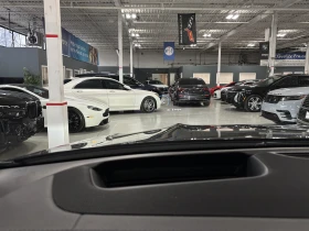 Mercedes-Benz GLS 450 AMG PACK* PANO* МАСАЖ* AMBIENT* 360* HEAD-UP* BURM - 42400 € / 82927.19 лв. - 18118133 11