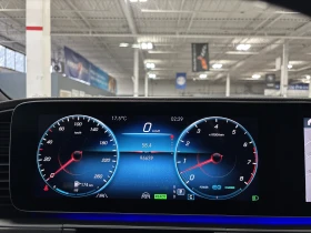 Mercedes-Benz GLS 450 AMG PACK* PANO* МАСАЖ* AMBIENT* 360* HEAD-UP* BURM - 42400 € / 82927.19 лв. - 18118133 9