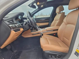 BMW 740 3l Lxi - 7999 € / 15644.68 лв. - 60340431 7