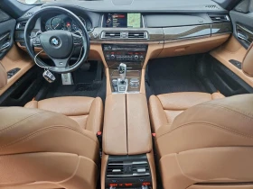 BMW 740 3l Lxi - 7999 € / 15644.68 лв. - 60340431 8