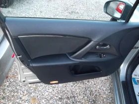 Toyota Avensis 2.0 D4D-136, снимка 6