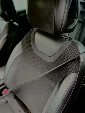 Citroen C4 EXCLUSIVE от Първи собственик - 5300 € / 10365.90 лв. - 93906210 7