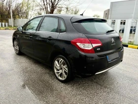 Citroen C4 EXCLUSIVE от Първи собственик - 5300 € / 10365.90 лв. - 93906210 4