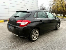 Citroen C4 EXCLUSIVE от Първи собственик - 5300 € / 10365.90 лв. - 93906210 3